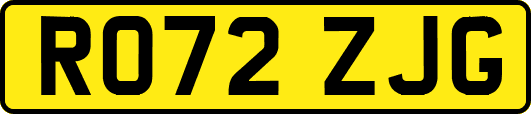 RO72ZJG