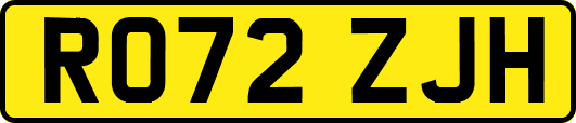 RO72ZJH
