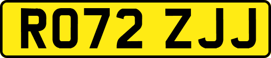RO72ZJJ