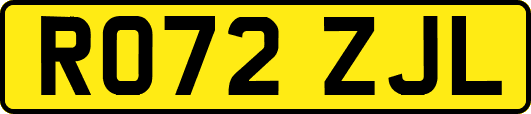 RO72ZJL
