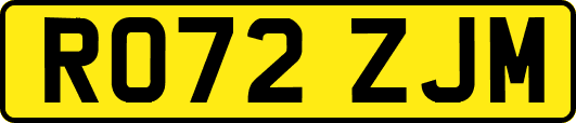 RO72ZJM