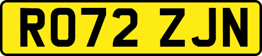 RO72ZJN