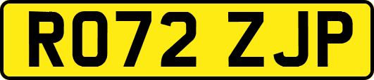 RO72ZJP