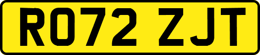 RO72ZJT