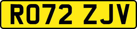 RO72ZJV