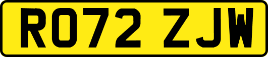 RO72ZJW