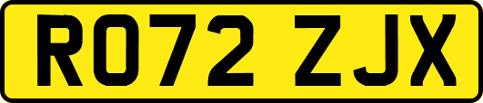RO72ZJX