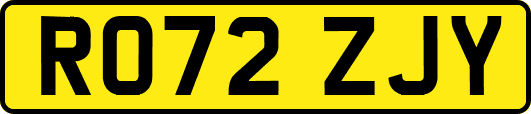 RO72ZJY