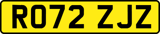 RO72ZJZ