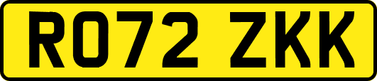 RO72ZKK
