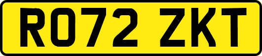RO72ZKT