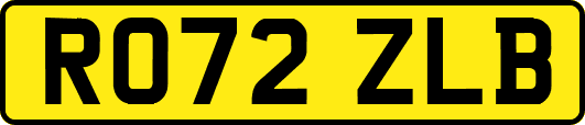 RO72ZLB
