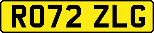 RO72ZLG