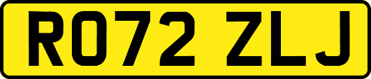 RO72ZLJ