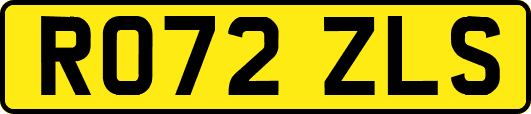 RO72ZLS