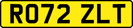 RO72ZLT