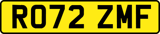 RO72ZMF