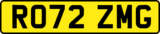 RO72ZMG