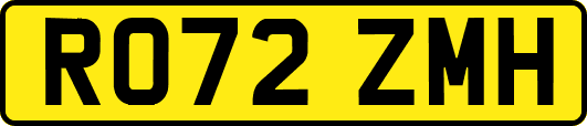 RO72ZMH
