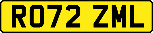 RO72ZML
