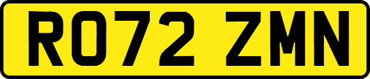 RO72ZMN