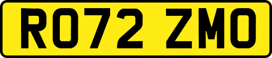 RO72ZMO