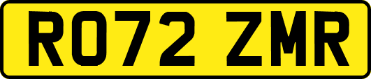 RO72ZMR
