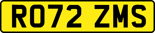 RO72ZMS