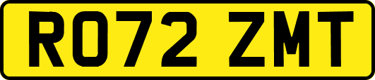 RO72ZMT