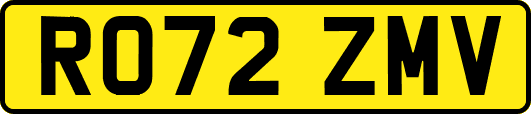 RO72ZMV
