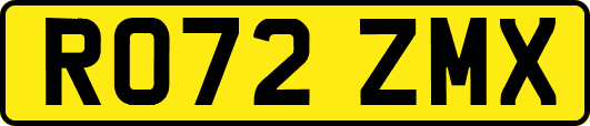 RO72ZMX