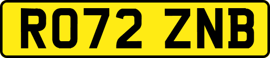 RO72ZNB