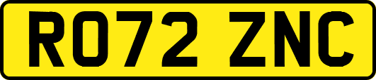 RO72ZNC