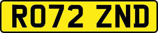 RO72ZND