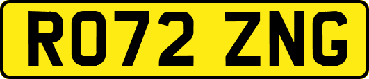 RO72ZNG