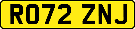 RO72ZNJ