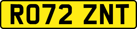 RO72ZNT