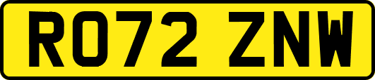 RO72ZNW