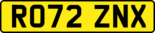 RO72ZNX