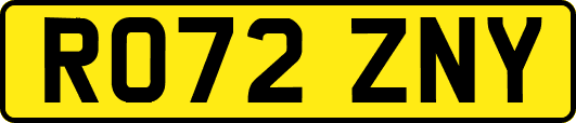 RO72ZNY
