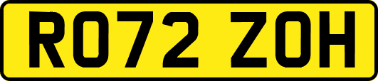 RO72ZOH