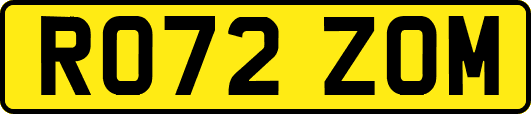 RO72ZOM