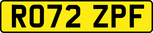 RO72ZPF