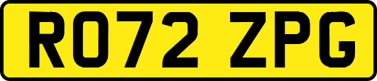 RO72ZPG