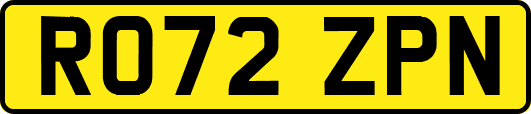 RO72ZPN