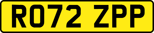 RO72ZPP