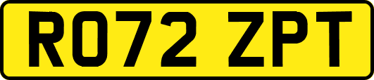 RO72ZPT