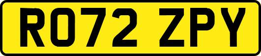 RO72ZPY