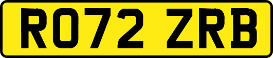 RO72ZRB