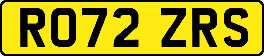 RO72ZRS